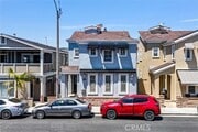 Photo - 206 E Balboa Blvd House