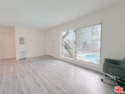 Photo - 941 N San Vicente Blvd Apartment Unit 9