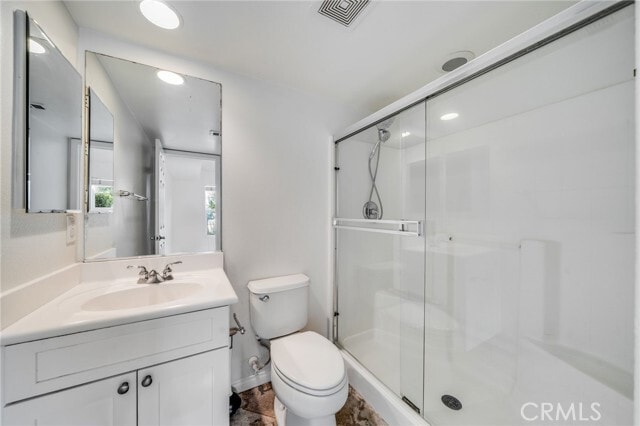 Photo - 814 Silk Tree