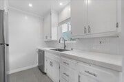 Photo - 1739 Washington Way Unit 03