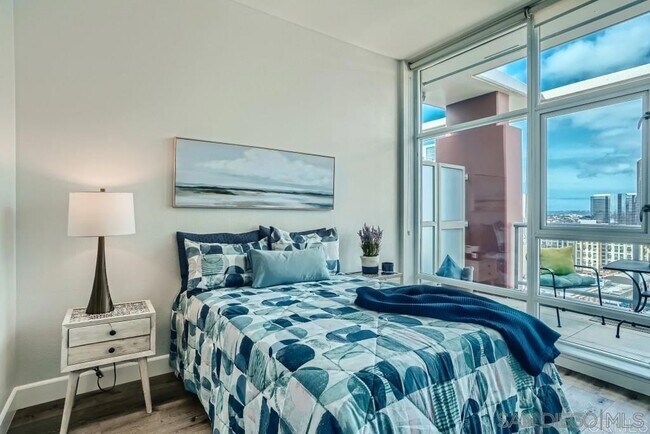 Photo - 427 Ninth Ave Unit 1403