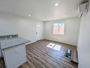 Photo - 156 E Marshall Blvd House
