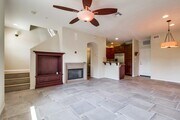 Photo - 2174 Desert Hare Ct Townhome