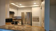 Photo - Cute 2bdrm/2bath Condo in San Diego Unit 35 - 211903K