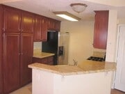 Photo - 3 Bedroom, 2 Bathroom Ground-Level Condo f...