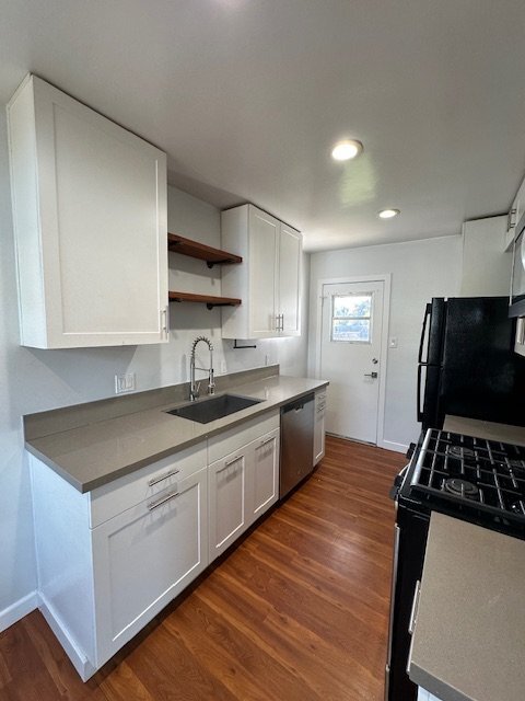 Photo - 409 S Tremont St Unit A