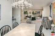 Photo - 4444 Wilshire Blvd Condo Unit 206