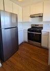 Photo - 657 W California Ave