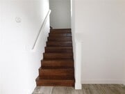 Photo - 12836 Palm St Townhome