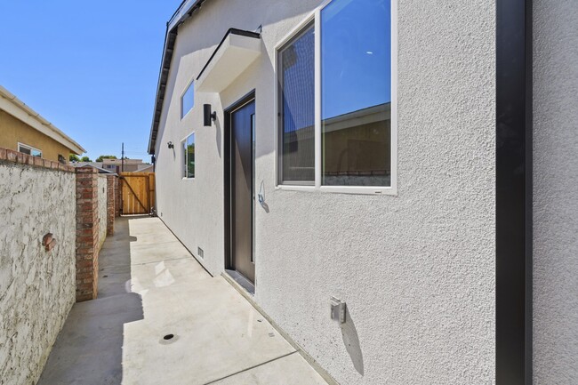 Photo - 7906 Oakdale Ave Unit ADU