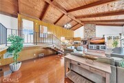 Photo - 1345 S Jellick Ave