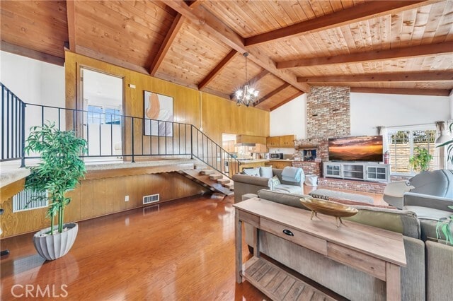Photo - 1345 S Jellick Ave