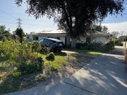 Photo - 7151 N Muscatel Ave