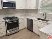 Photo - 6922 Knowlton Pl Unit 201