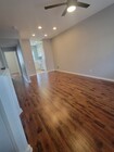 Photo - 4369 Pacifica Wy Townhome