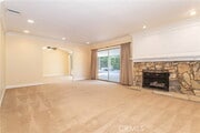 Photo - 11761 Encino Ave