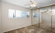 Photo - 634 W Sierra Madre Blvd Unit E