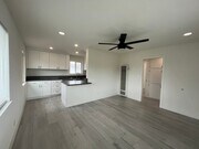 Photo - Beautifully Renovated Apartment Steps to t...
