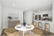 Photo - 6 Moonrise Ct Townhome
