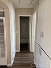 Photo - 1610 S Euclid Ave Townhome