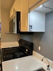 Photo - 12655 Bluff Creek Dr Unit 122