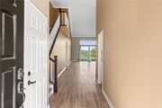 Photo - 6430 Regents Ct