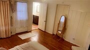 Photo - 4751 Sunnyslope Ave Unit GUESTHOUSE for rent