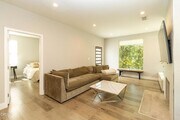 Photo - 2020 W 64th St House