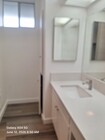 Photo - 609 De La Vina St Unit 9