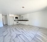 Photo - AVAILABLE NOW!!! 2 Bedroom / 1 Bathroom Ap... Apartment Unit 03