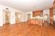 Photo - 4103 Caribbean St