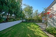 Photo - CHARMING, BRIGHT & AIRY HOLLYGLEN HOME W/ BEAUTIFULLY LANDSCAPED FRONT & REAR YARDS W/ PATIO BLOC...