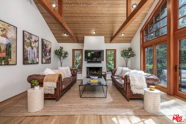 Photo - 27 Latimer Rd