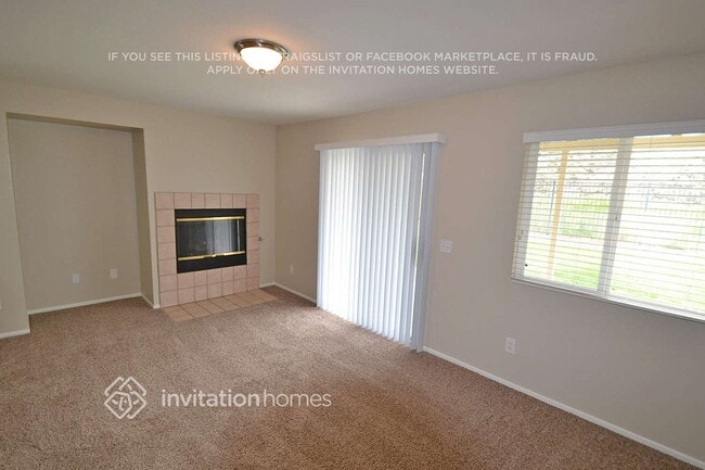 Photo - 31753 Canyon Estates Dr