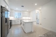 Photo - 11741 Florence Ave Townhome