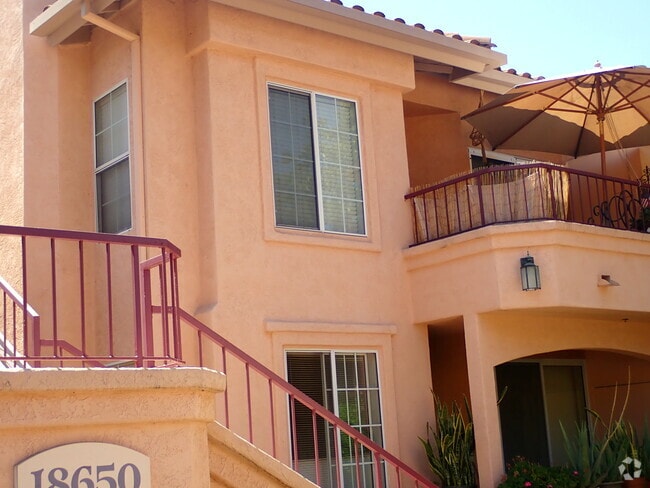 Building Photo - 18650 Caminito Cantilena Unit 294 Rental