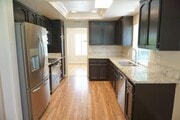 Photo - 12251 Turtle Ridge Pl