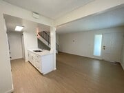 Photo - Remodeled 2+1 Townhome in Villa Ventura