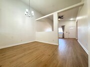 Photo - COMING SOON!!! Lovely 3 Bedroom / 2 Bath Apartment in Cathedral City! Unit A
