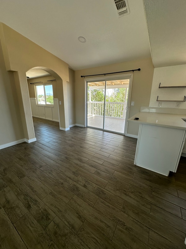 Photo - 15798 Placida Rd Unit 15798 Placida Rd 1