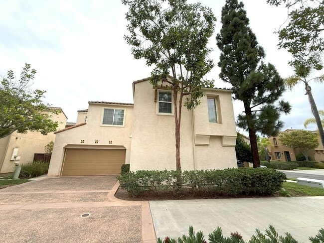 Photo - 956 Mira Lago Way
