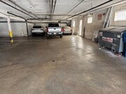Photo - 1030 N Edinburgh Ave Unit 6