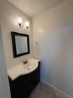 Photo - 1769 Los Feliz Dr