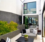 Photo - 838 California Ave