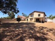 Photo - 12658 Heartleaf St