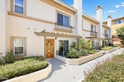 Photo - 2439 Oswego St Townhome