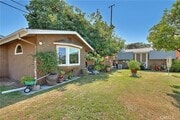 Photo - 2147 E Rio Verde Dr