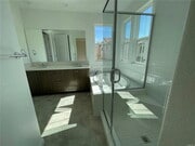 Photo - 20814 Bur Oak Cir