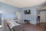 Photo - 167 N Ralph Rd House