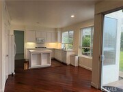 Photo - 5830 E Lavender Ct